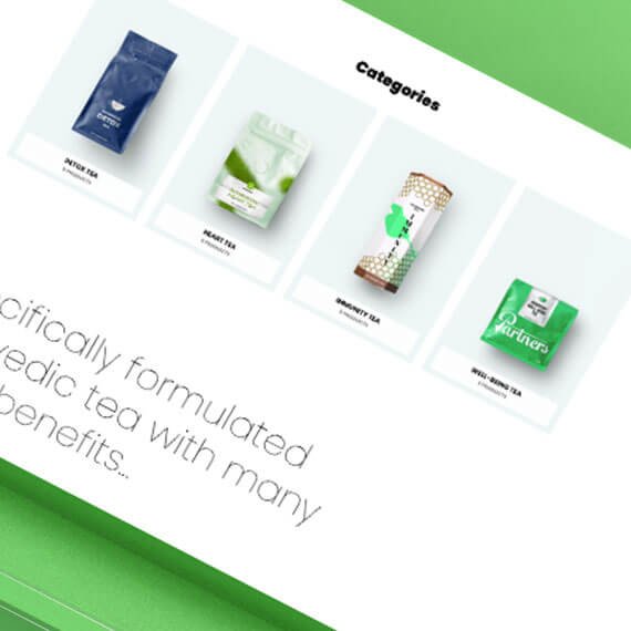 projects 10
